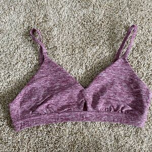 Alo Yoga Sport Bra